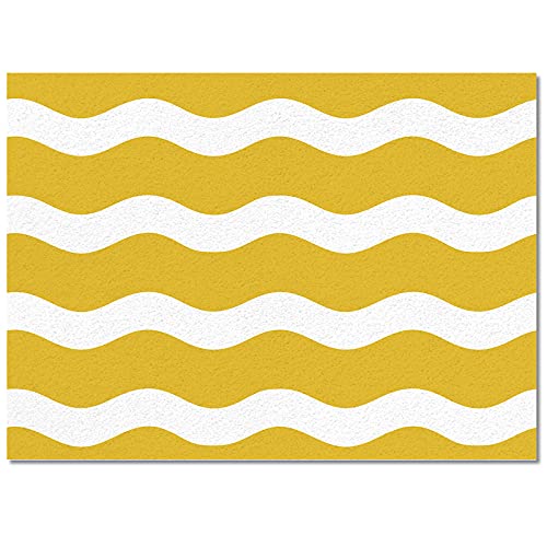 Rippleper0521