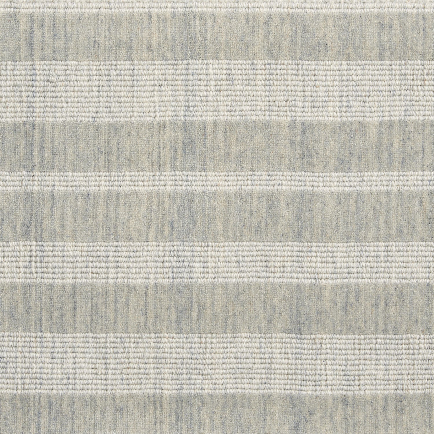 Premium Aubree Stripe Wool & Nylon Carpet - Soft & Durable Area Rug for Living Room, Bedroom & Office - Home Decor & Floor Protection