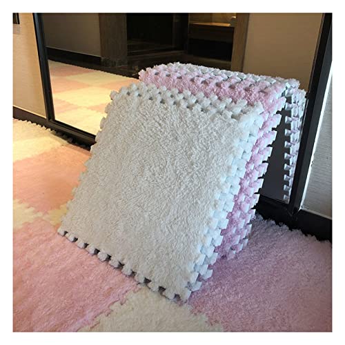 White+light Purple