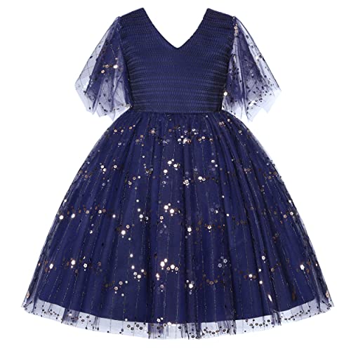 Navy 1