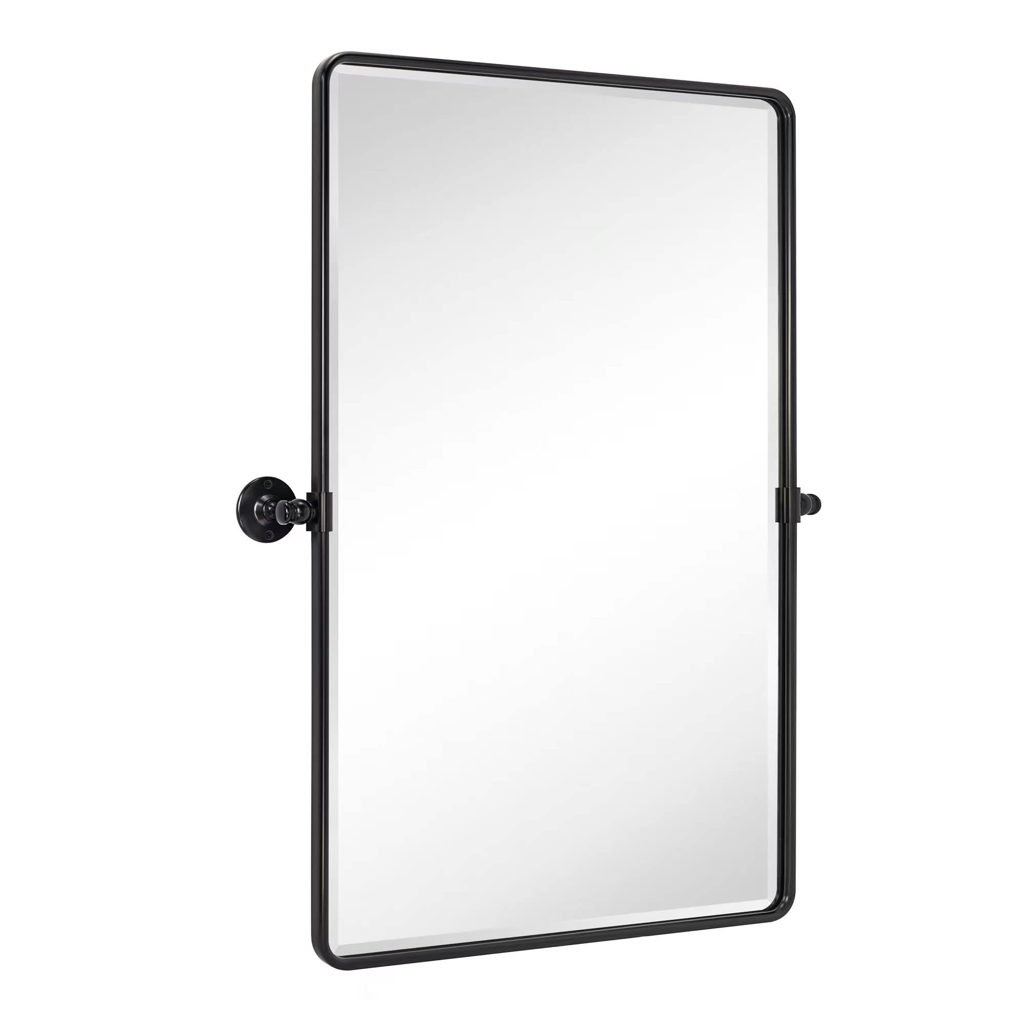 TEHOME 25x35