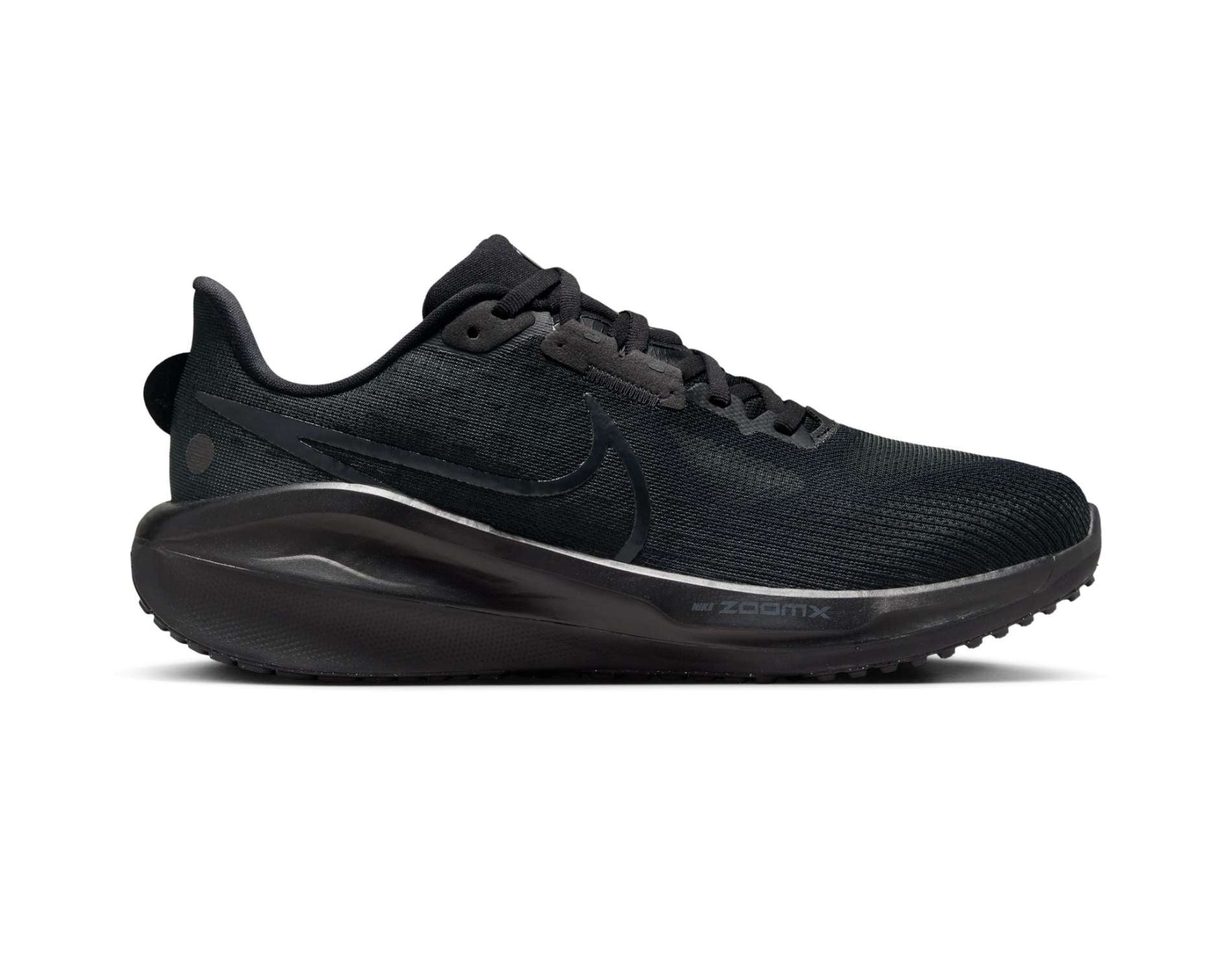 Nike Air Zoom Vomero 17 Women's Running Shoes - Lightweight Cushioned Sneakers for Jogging, Training & Everyday Wear