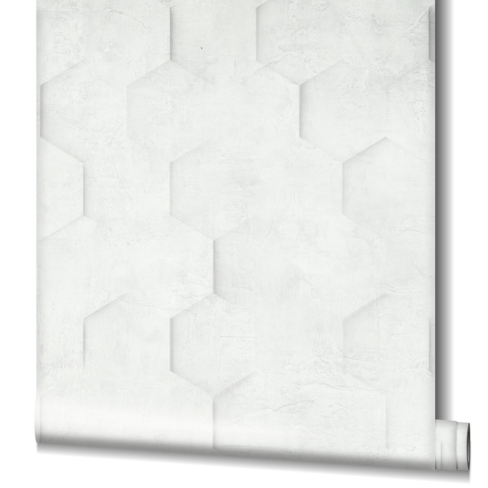 Loft Superior Metropolis - Premium Urban Home Decor for Modern Living Spaces | Stylish & Trendy Apartment & Office Decor