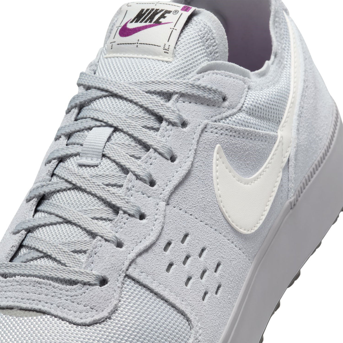 Nike C1Ty Concrete Fz3863 007 - Men's Running Shoes for Urban Jogging & Gym Workouts | Lightweight & Breathable Sneakers for Daily Wear