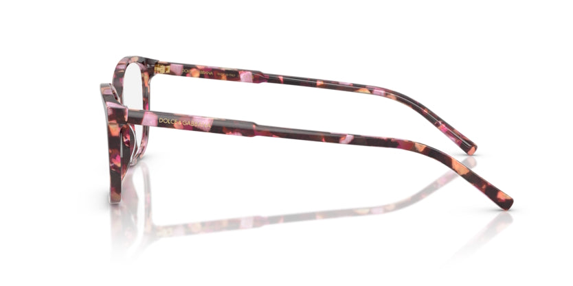 Dolce&Gabbana DG3424 Sunglasses - Luxury Designer Shades for Men & Women | Perfect for Outdoor Activities, Beach Vacations & Fashion Statements