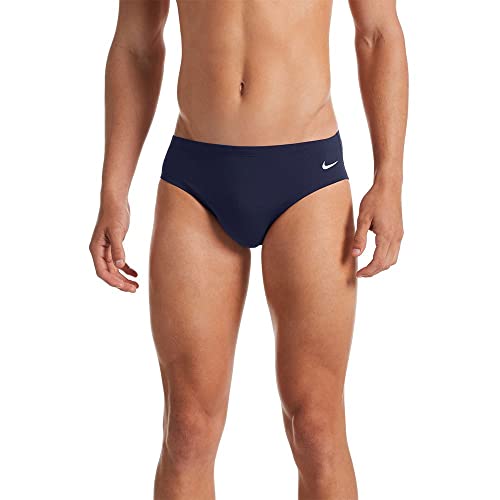 Blu (Midnight Navy)