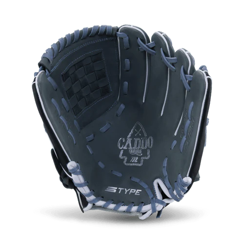 Marucci Caddo 11.5