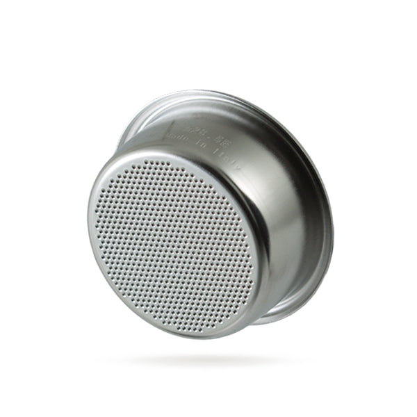 Premium 54mm Breville Portafilter Basket - Durable Stainless Steel Coffee Filter for Espresso Machines | Perfect for Home Baristas & Coffee Shops