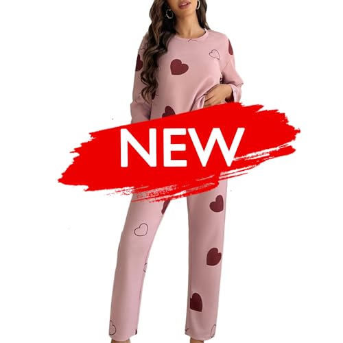Rose Pink
