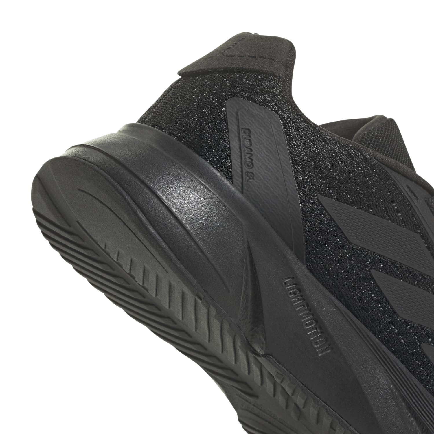 Adidas Kids' Duramo SL Running Shoes - Lightweight & Breathable Sneakers for Boys & Girls - Perfect for School, Sports & Daily Activities