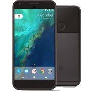 Google Pixel XL Smartphone - 5.5