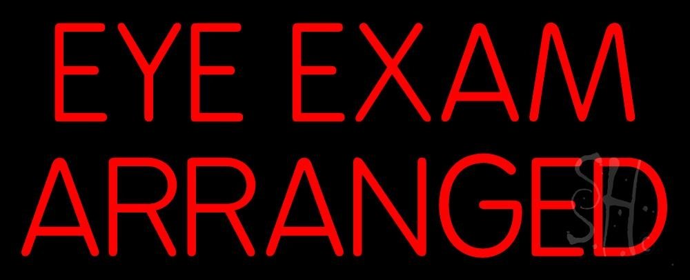 13x32 Inches LED Neon Sign with Dimmer - Black Square Cut Acrylic Backing, Bright Premium Indoor Lighting for Military, Police, Home Bar, Man Cave & Office Decor