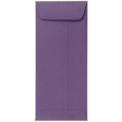 Dark Purple