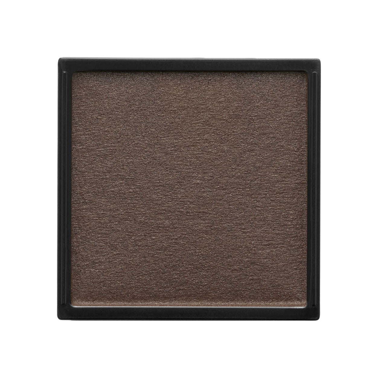 Surratt Beyond Beige Eyeshadow Palette - Neutral Matte & Shimmer Shades for Everyday Makeup | Perfect for Professional Office Look & Date Night Glam