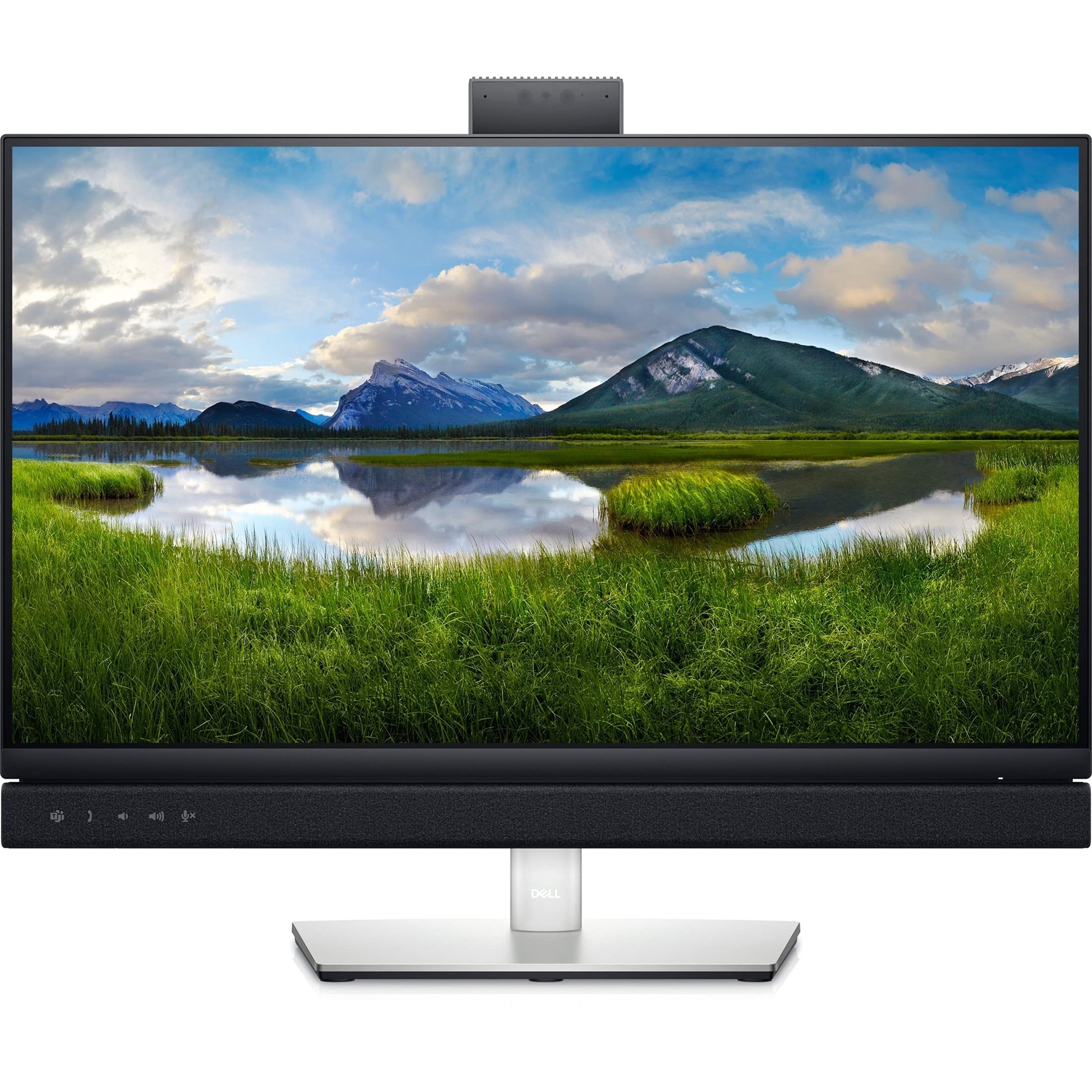 Renewed Dell 24