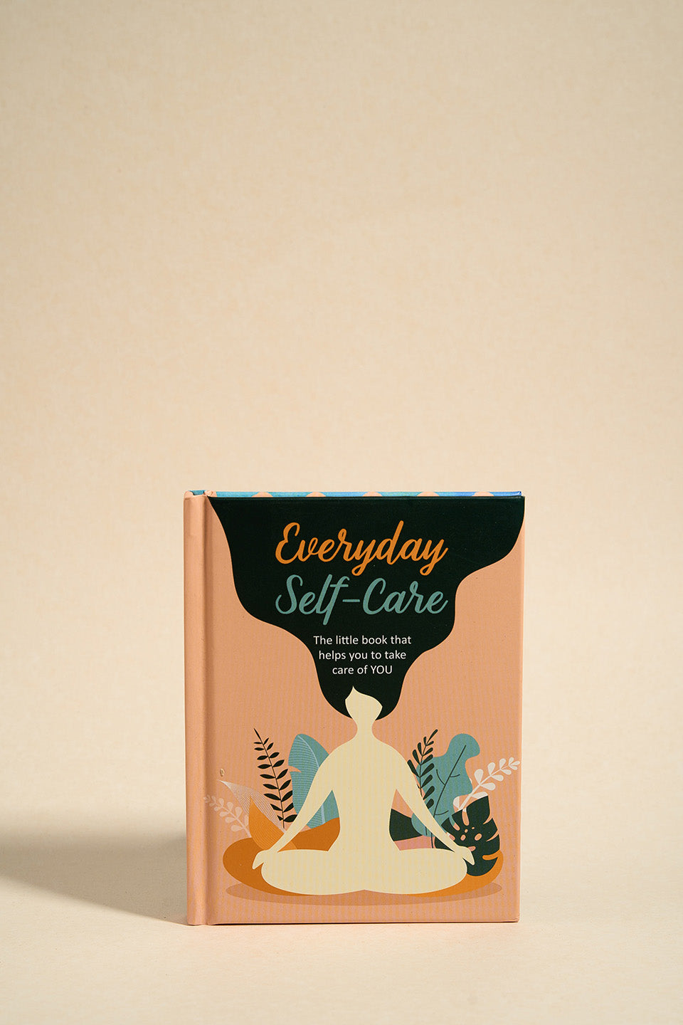 Everyday Self Care Essentials for Relaxation & Wellness - Perfect for Home Spa, Meditation & Stress Relief