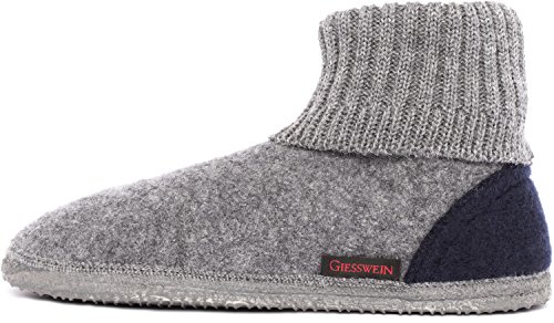 Grey Schiefer