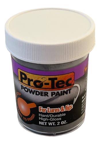 Pro-Tec Black Neon 2 oz