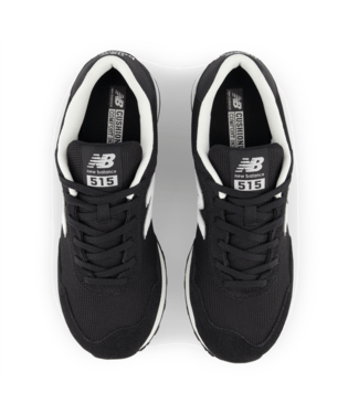 Original Title: 515 V3 2   Optimized Title: 515 V3 2 - High-Performance Running Shoes for Men & Women - Lightweight & Breathable for Jogging, Gym Workouts & Daily Wear