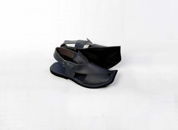 AI Smart Shoes - Comfortable & Stylish Footwear with Advanced Technology for Walking, Running & Everyday Wear