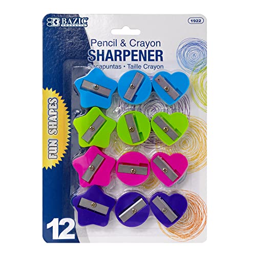 Fun Shape