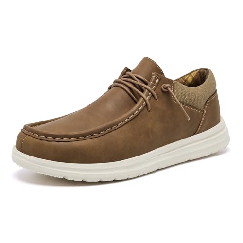 Light Brown