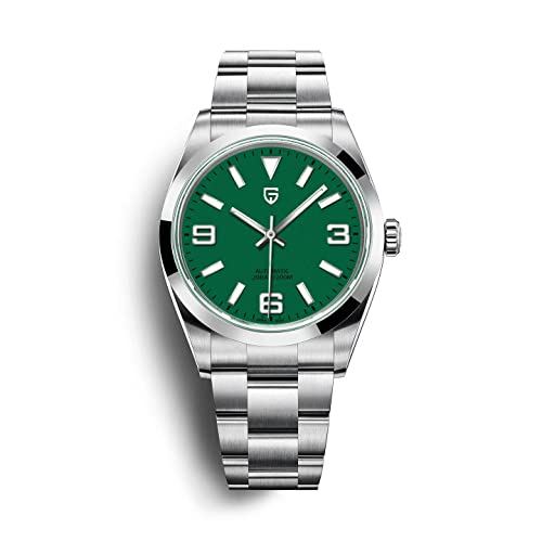 green-1