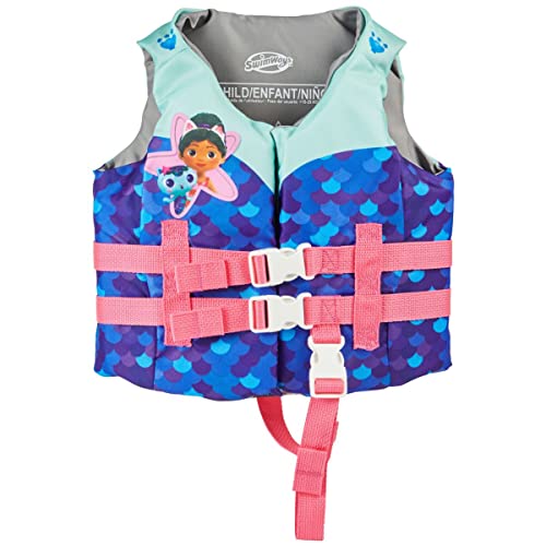 Life Jacket