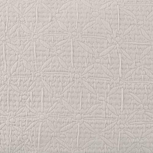 Luxury Coverlets & Matelassé Bedspreads - Premium Cotton Quilted Bedding Sets for Master Bedroom Decor - Perfect for Guest Rooms, Hotels & Cozy Home Styling
