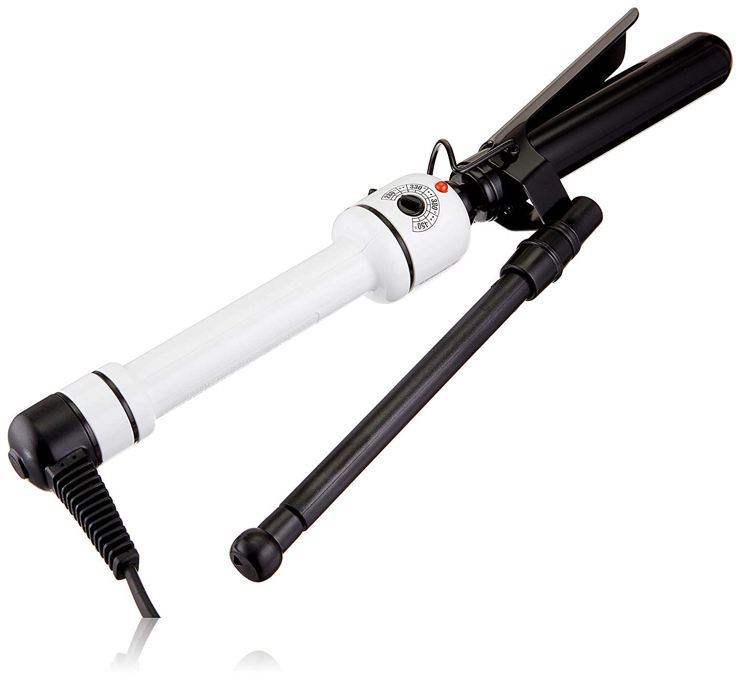 Hot Tools NanoCeramic Marcel Iron 1.25