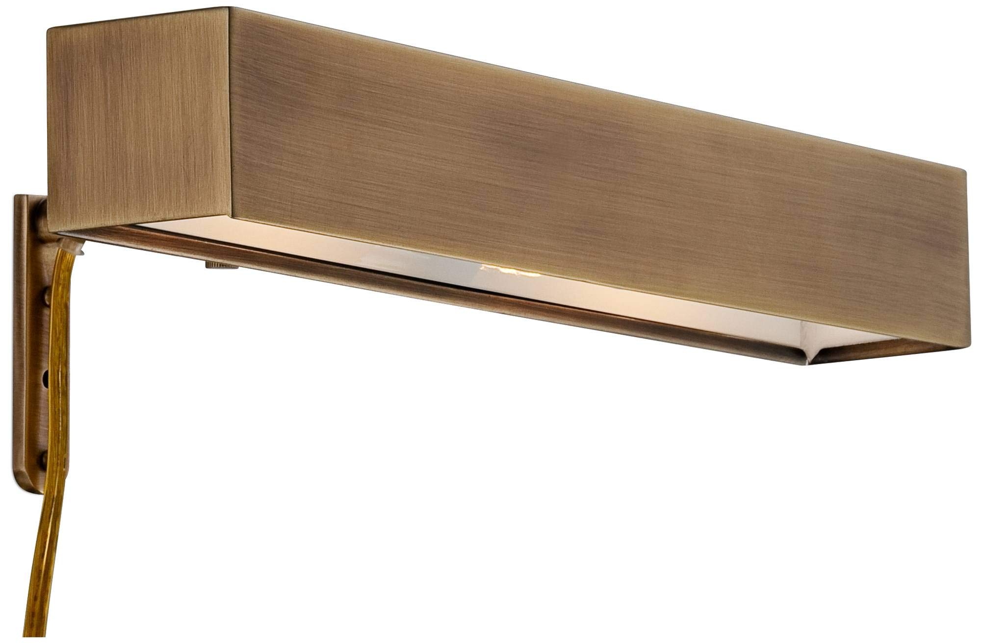 Possini Euro Ralston 14