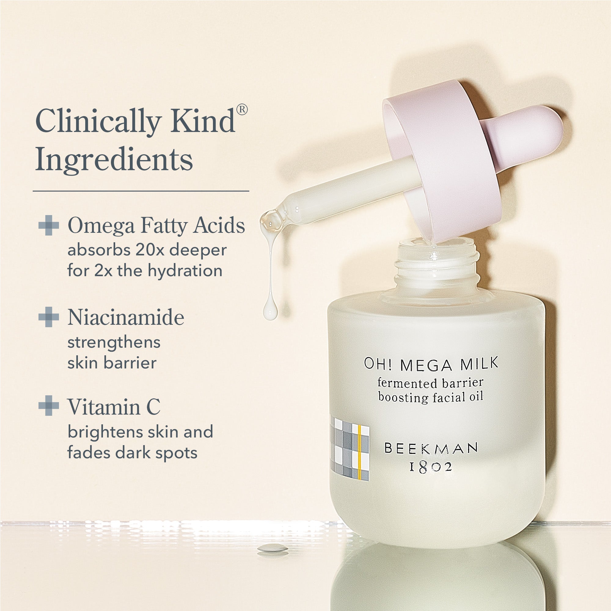 Glass Skin Routine Set for Radiant & Dewy Complexion - Korean Skincare Bundle for Hydration & Glow | Perfect for Daily Skincare & Self-Care Rituals