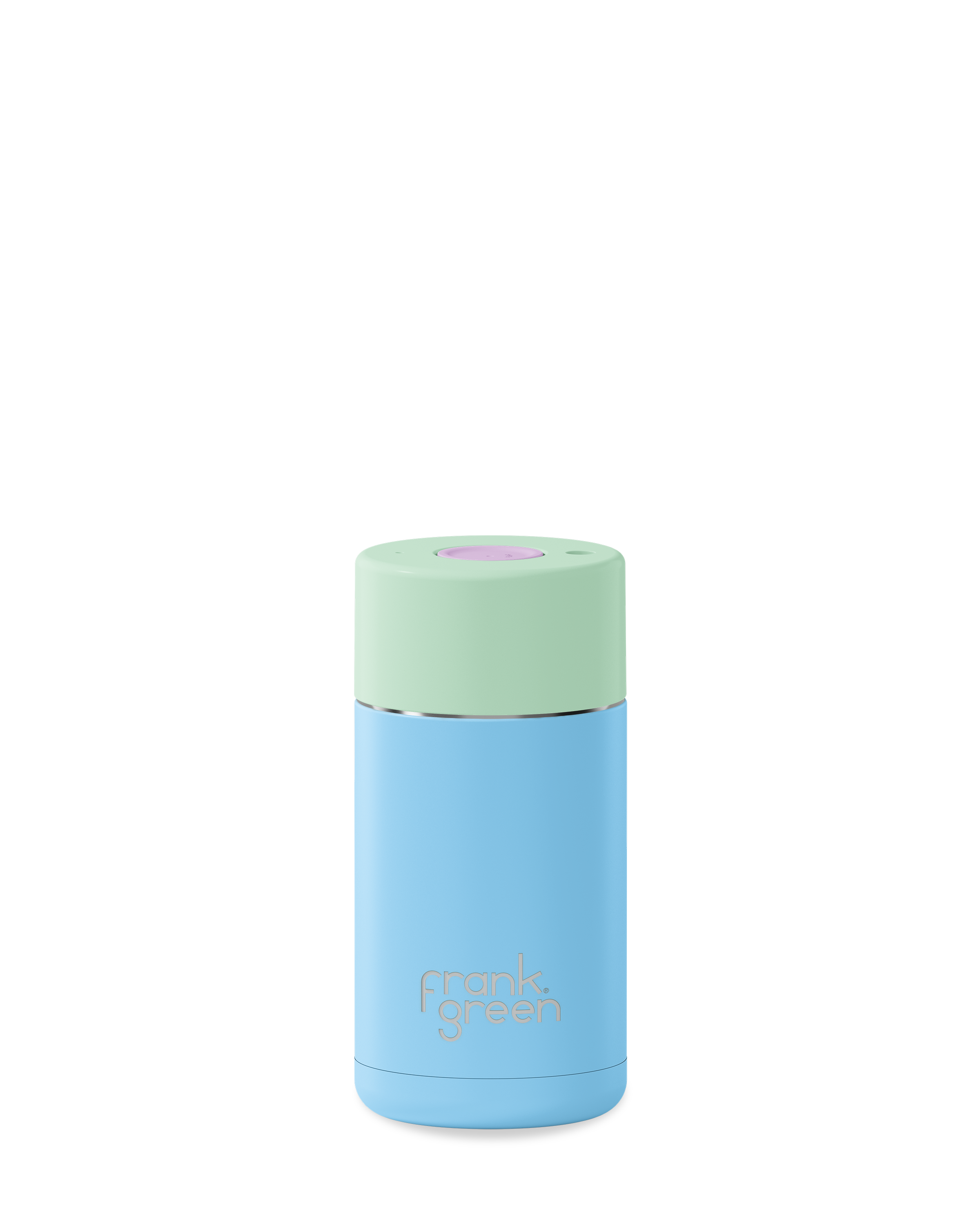 Customizable 12oz / 355ml Ceramic Reusable Coffee Cup with Lid - Eco-Friendly Travel Mug for Hot & Cold Drinks - Perfect for Office, Camping, and Daily Commute
