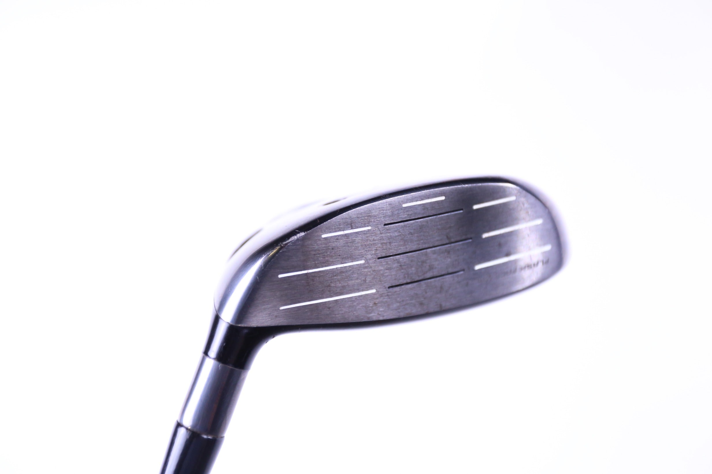 Used Callaway Mavrik Max 3 Wood Golf Club - Right Handed 15° Senior Flex - Perfect for Senior Golfers & High Handicap Players on Fairways & Tee Shots