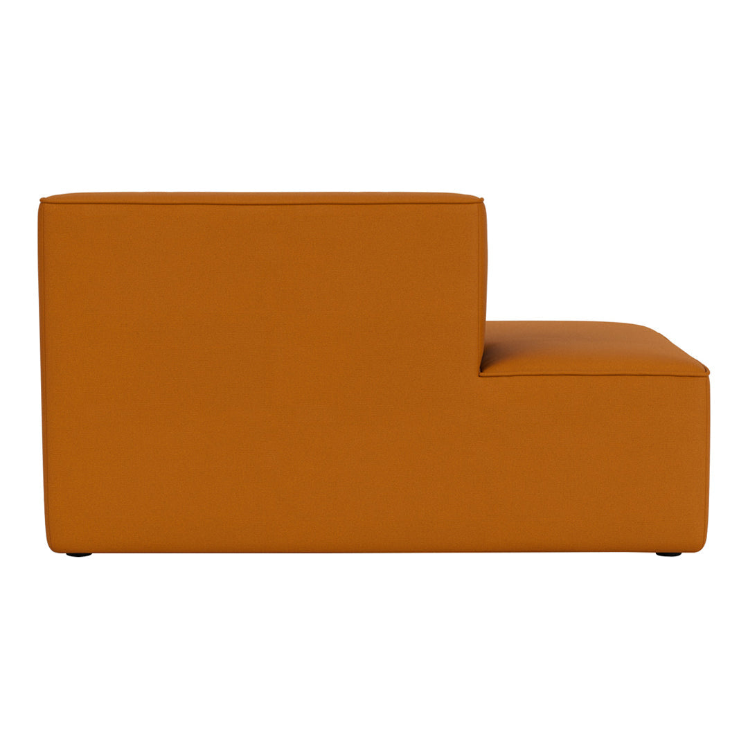 Modular Sofa Set - 34