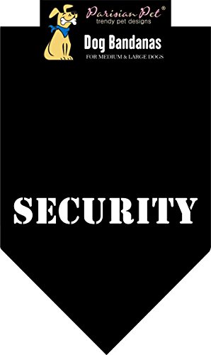 Security