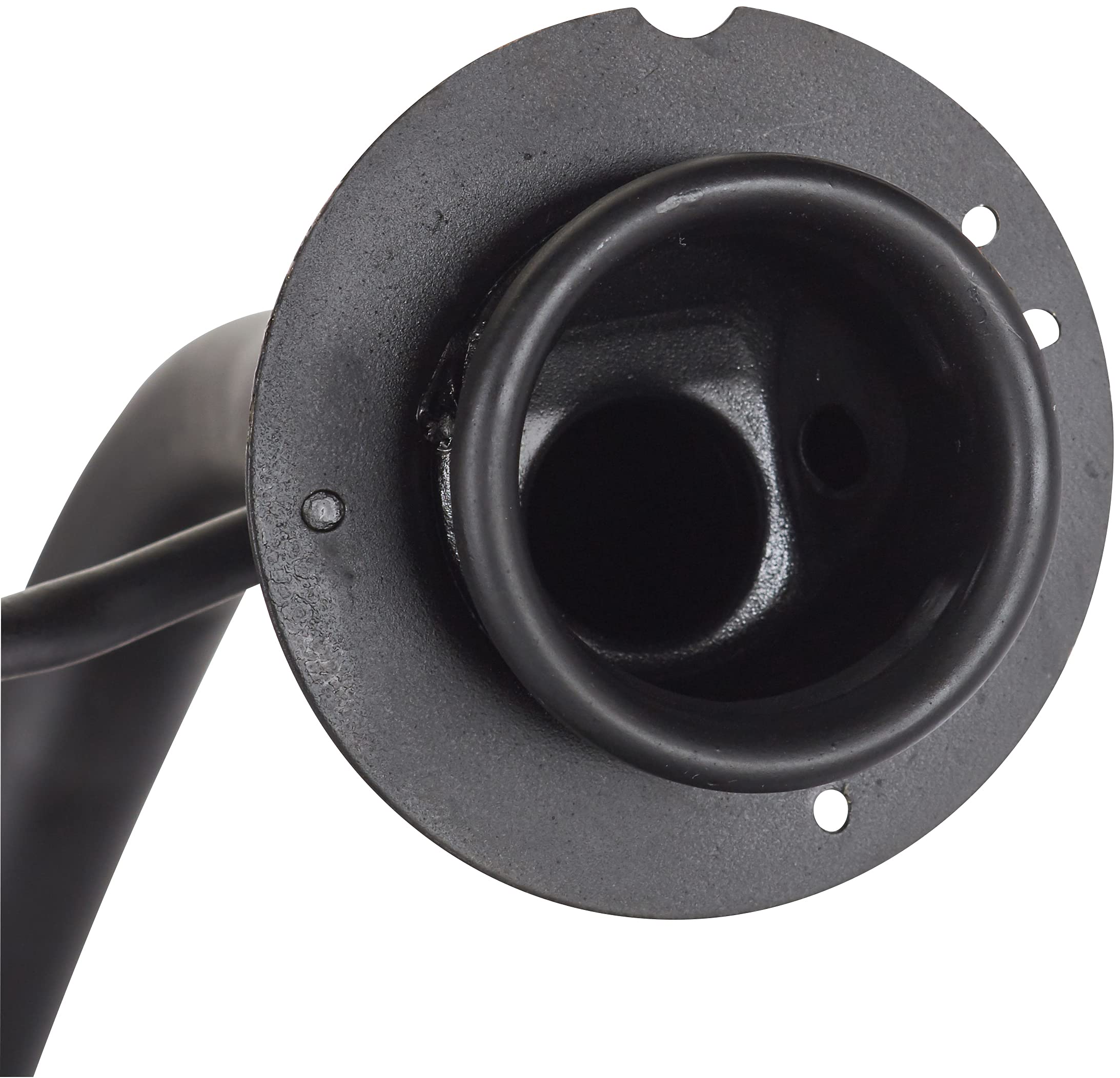 Spectra Premium FN1008 Fuel Tank Filler Neck Replacement - Compatible with Multiple Vehicle Models - Durable OEM Quality Part for Secure Fueling | Perfect for Trucks, SUVs, and Sedans During Maintenance or Repair