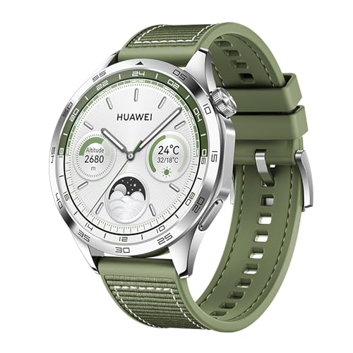 Green Watch