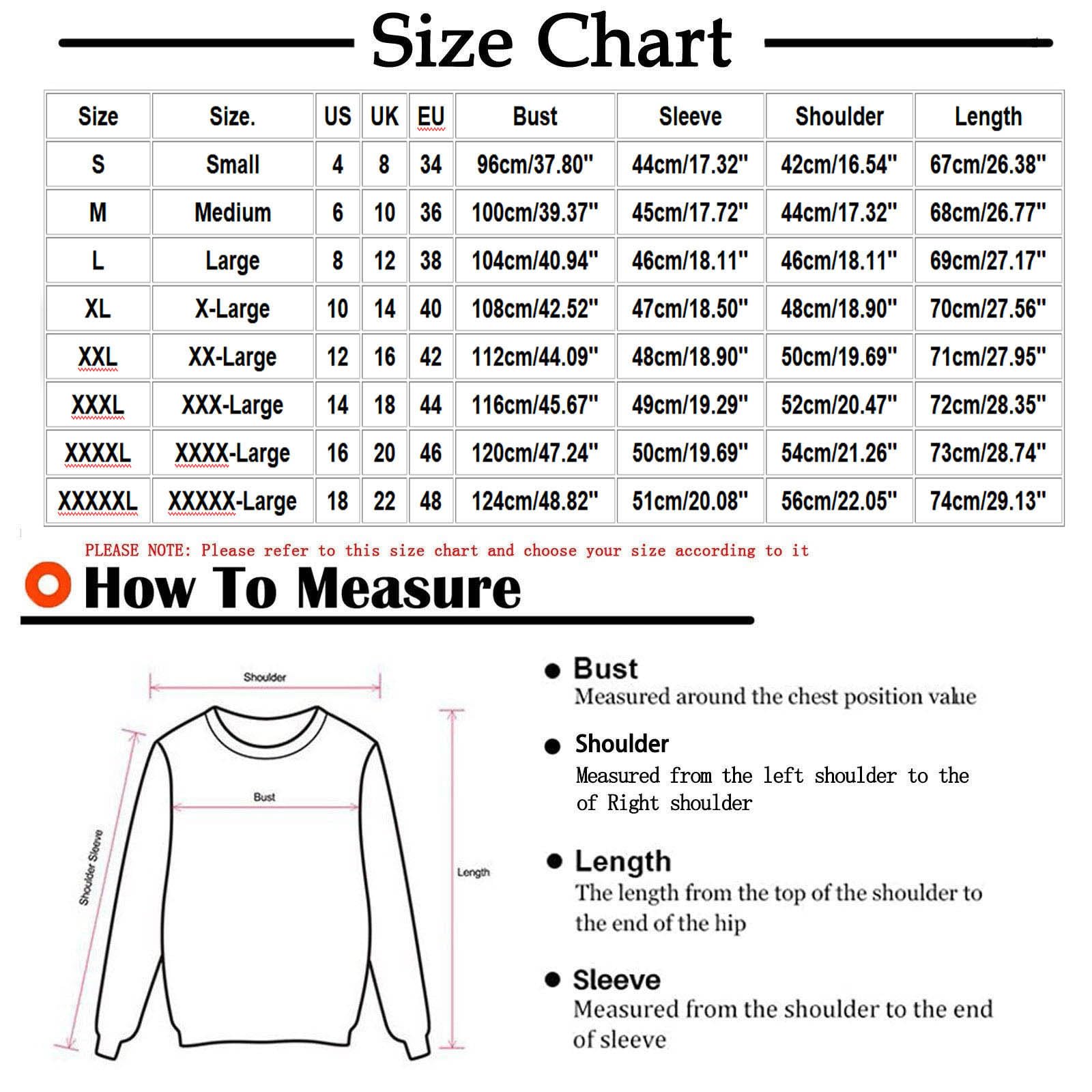 Trendy Mardi Gras T-Shirts for Women - 3/4 Sleeve Party Blouse for Carnival & Night Out