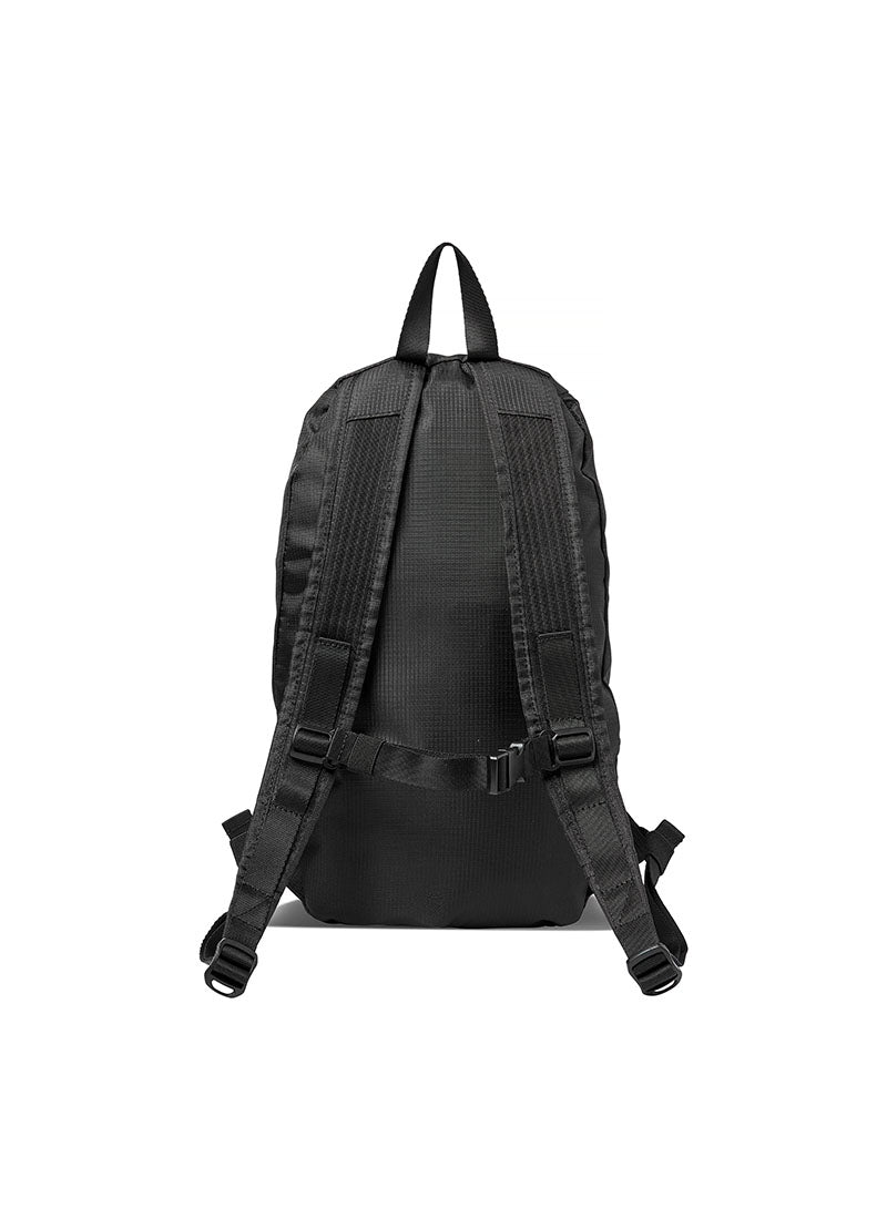 RX Light Trail Running Bag - Hydration Pack for Hiking, Jogging & Outdoor Adventures - Water Resistant & Lightweight Design