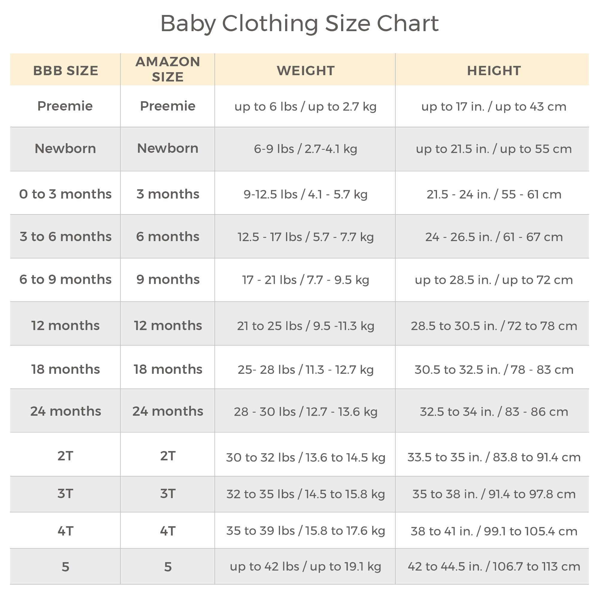 Burt's Bees Baby Organic Quilted Pants for Newborn to 24 Months - Soft Unisex Cotton Trousers for Boys & Girls | Perfect for Playtime, Daycare & Family Outings