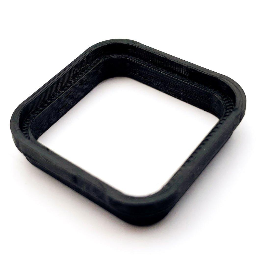 GepRC Naked Hero 8 ND Filter & Lens Protector Adapter for GoPro Camera - Perfect for Action Sports, Vlogging & Outdoor Adventures