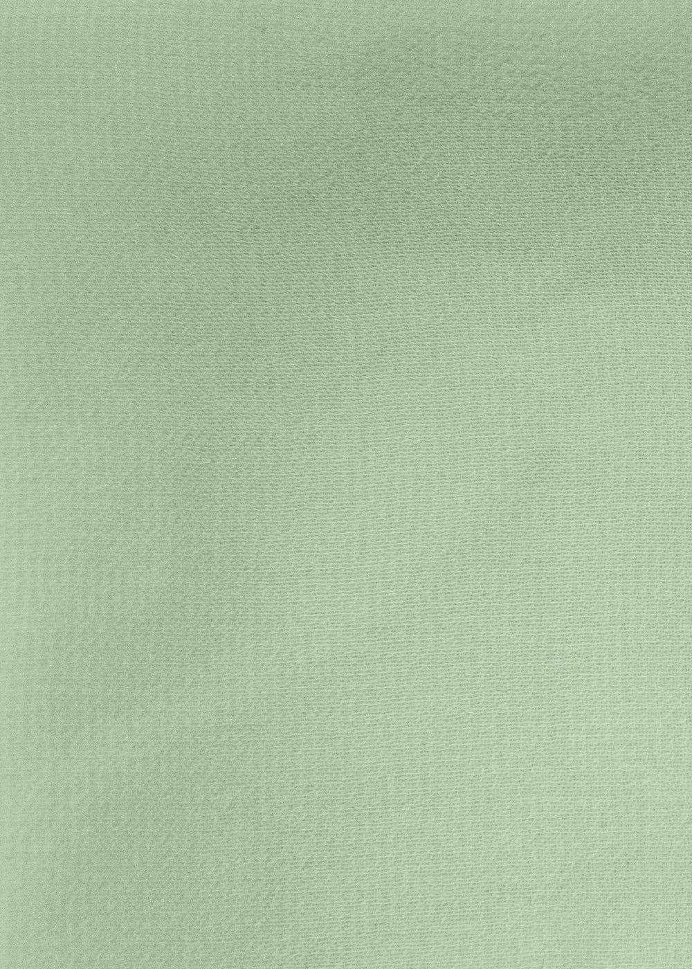 Elegant Chiffon Bridesmaid Dress Fabric Swatches - Perfect for Wedding Party Attire & DIY Bridal Projects