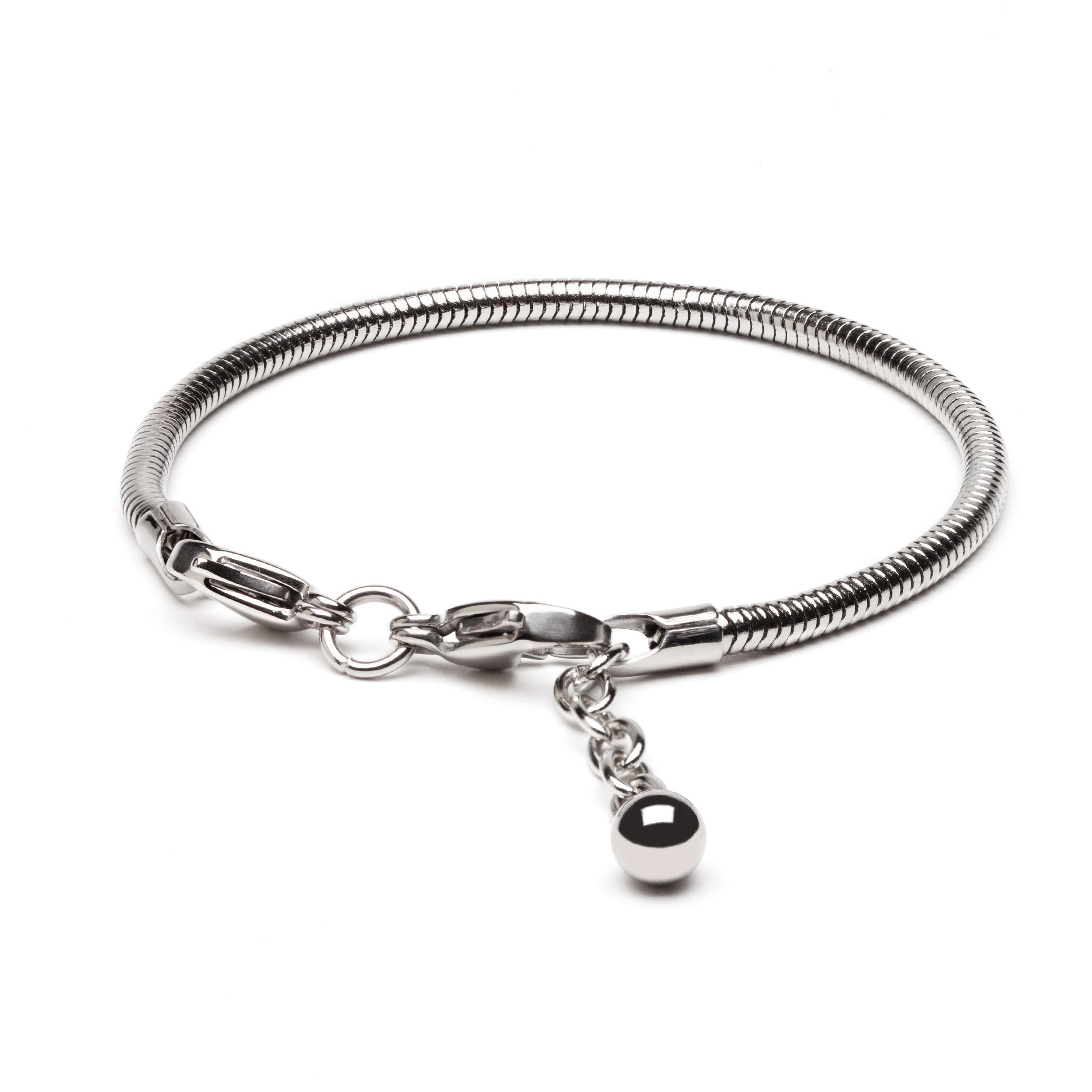 Official University of Nebraska Bracelet | UNL Charm Bracelet | Licensed Nebraska Cornhuskers Jewelry | Perfect for Game Day, Alumni Gifts & School Spirit
