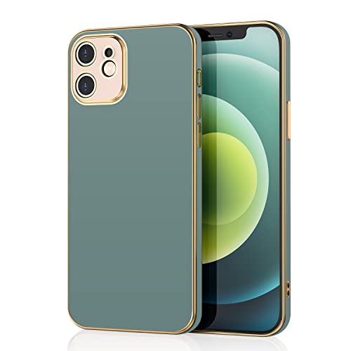 TPU Slim Dusty Blue