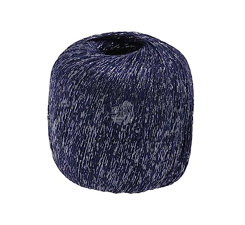 12 Navy