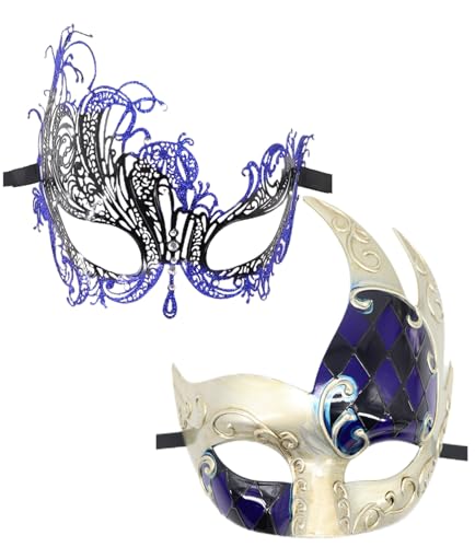 Swan Blue