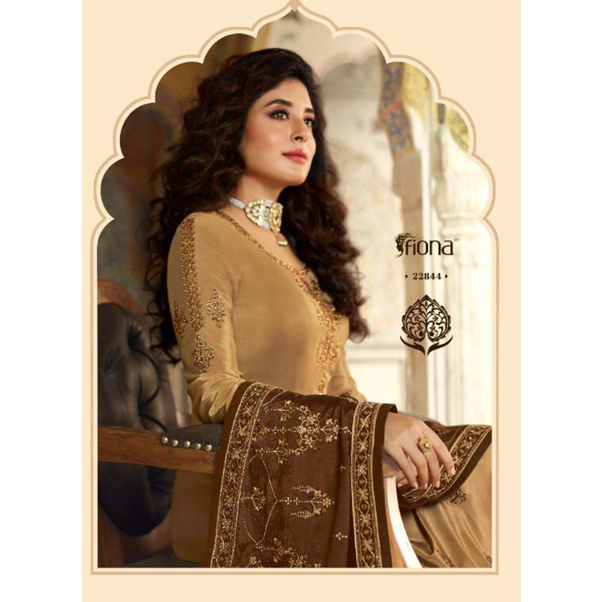 Stylish Indian Pakistani Salwar Kameez Plazo Dress | Plus Size Women's Palazzo Shalwar Suits | Ethnic Wear for Weddings, Parties & Festivals