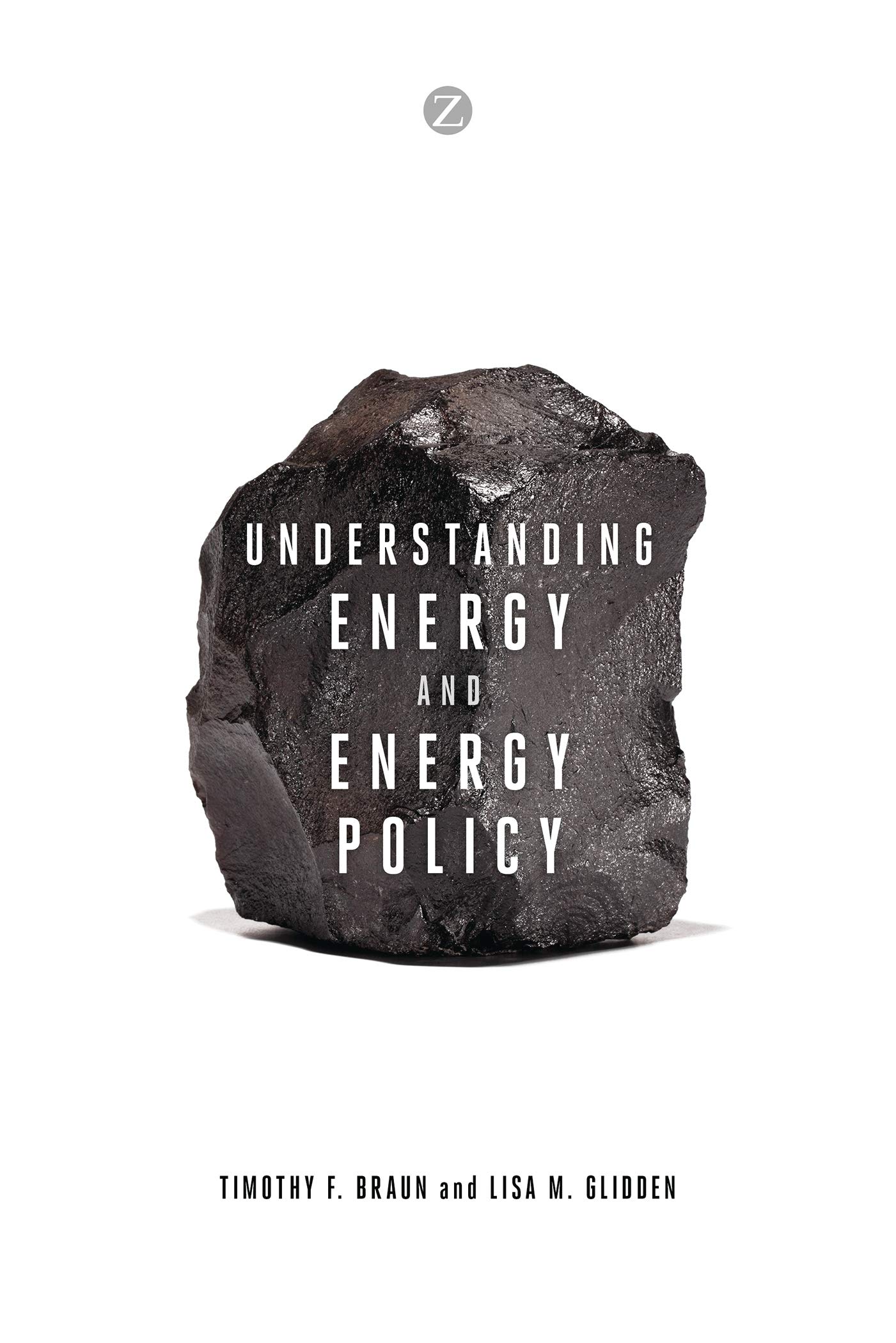 Understanding Energy and Energy Policy: A Comprehensive Guide for Students, Professionals & Policy Makers | Energy Conservation, Renewable Resources & Sustainability Solutions