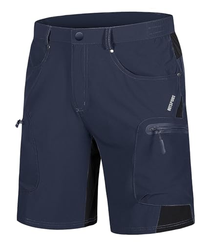 G.navy